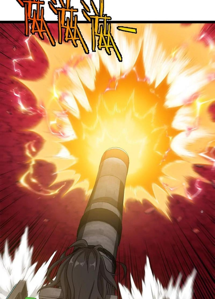 Trùng Sinh Thành Godzilla Chapter 189 - Trang 2