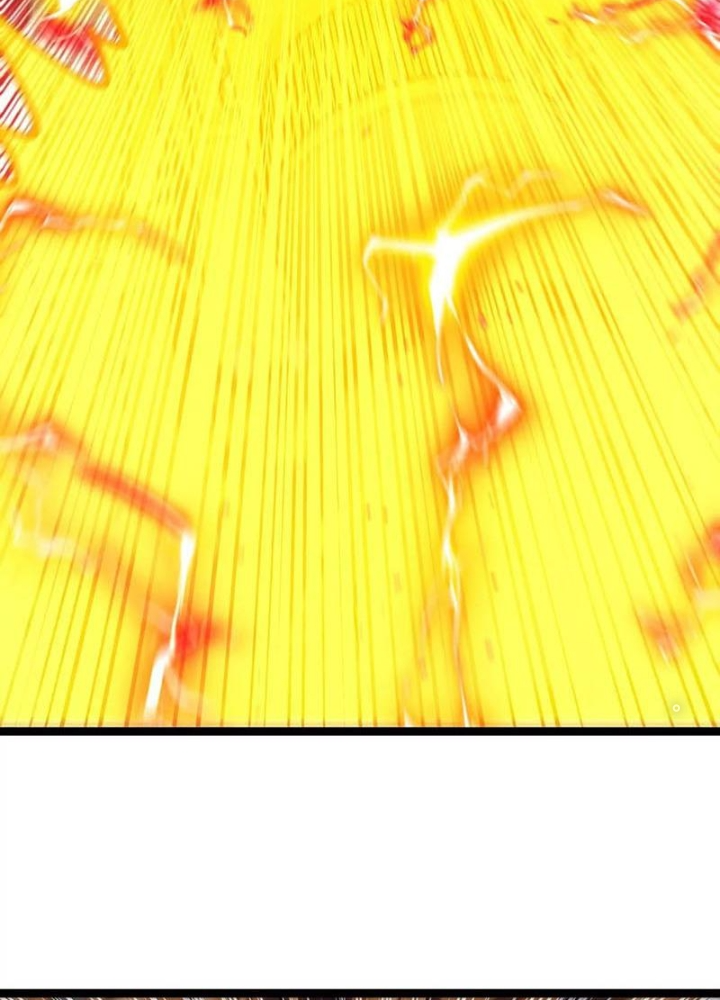 Trùng Sinh Thành Godzilla Chapter 189 - Trang 2