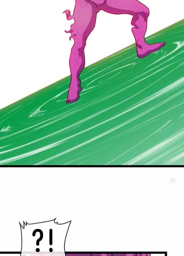 Trùng Sinh Thành Godzilla Chapter 189 - Trang 2