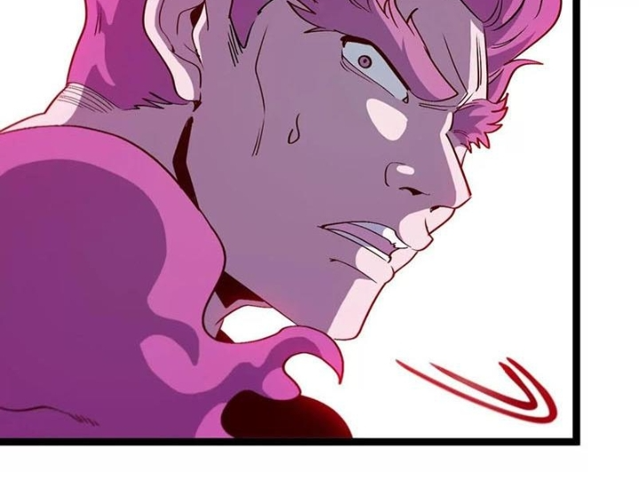 Trùng Sinh Thành Godzilla Chapter 189 - Trang 2