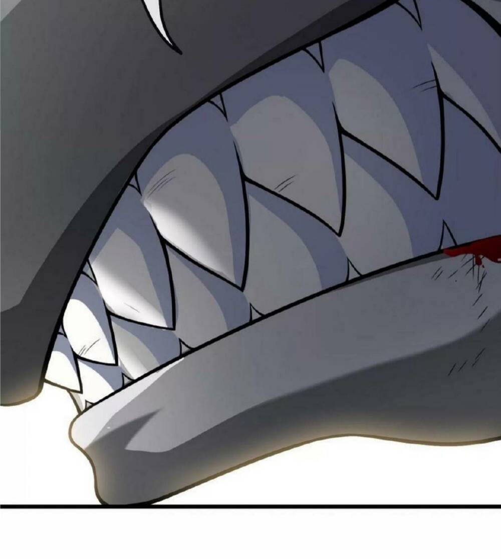 Trùng Sinh Thành Godzilla Chapter 19 - Trang 2