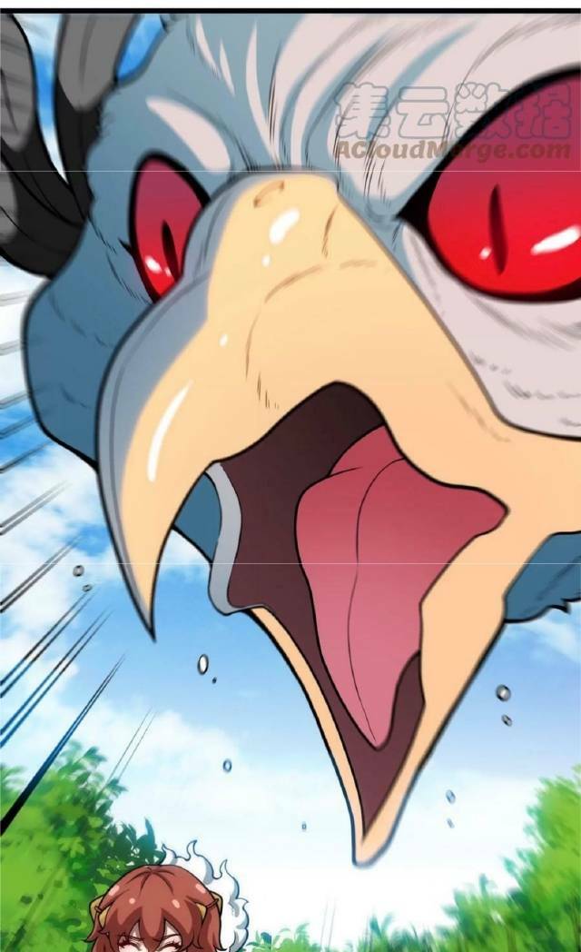 Trùng Sinh Thành Godzilla Chapter 19 - Trang 2