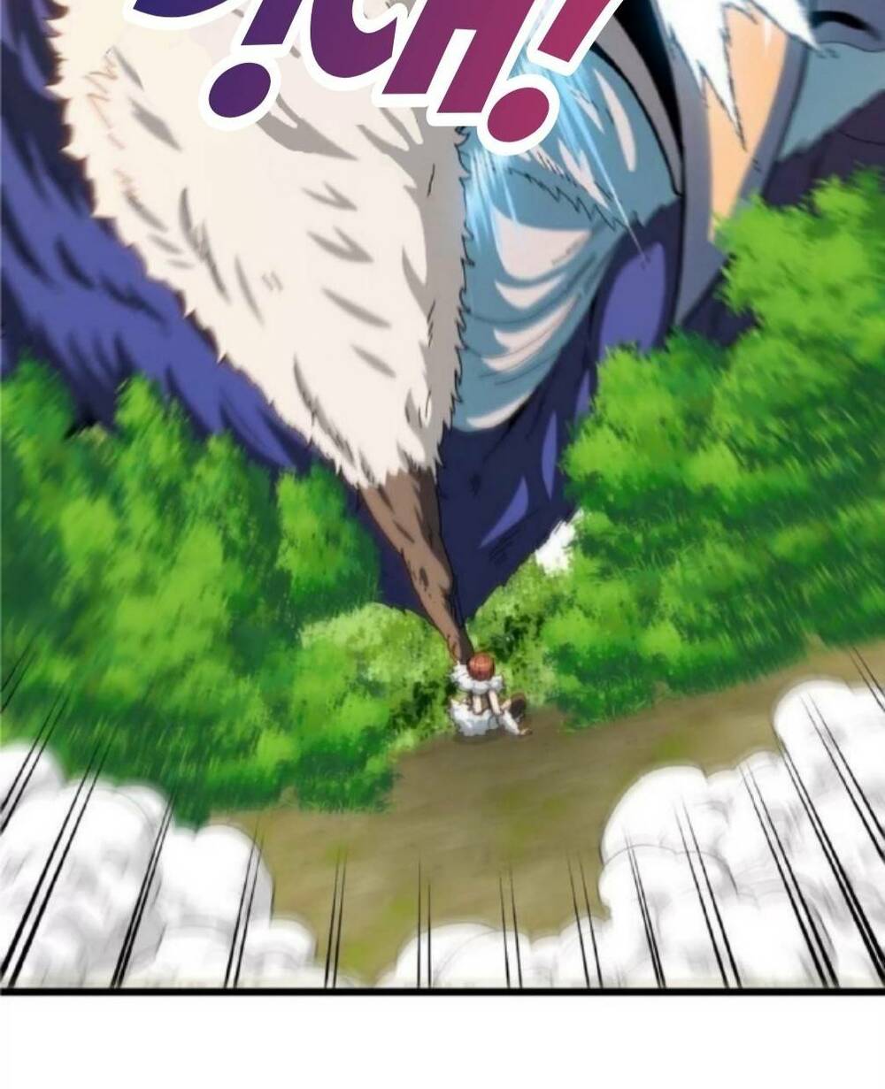 Trùng Sinh Thành Godzilla Chapter 19 - Trang 2