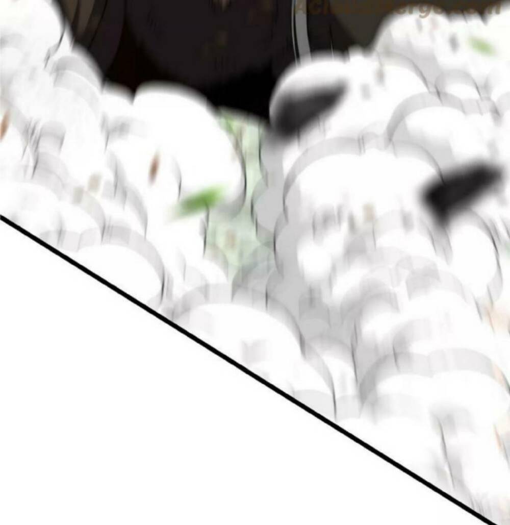 Trùng Sinh Thành Godzilla Chapter 19 - Trang 2