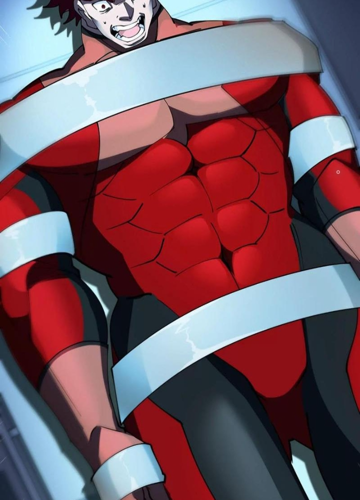 Trùng Sinh Thành Godzilla Chapter 190 - Trang 2