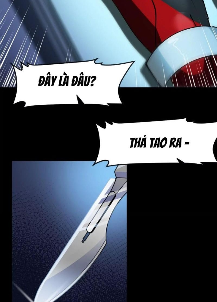 Trùng Sinh Thành Godzilla Chapter 190 - Trang 2