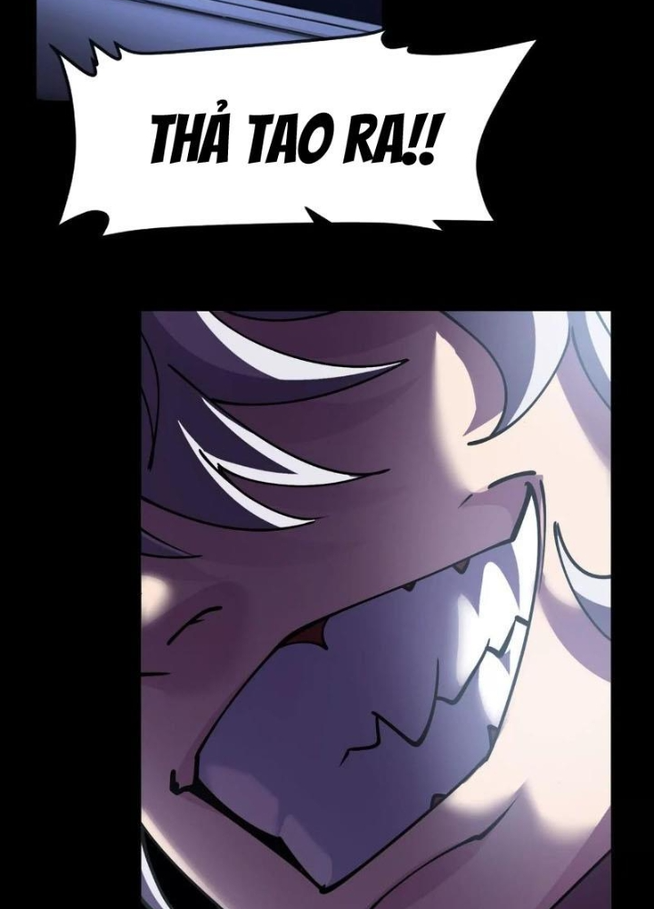 Trùng Sinh Thành Godzilla Chapter 190 - Trang 2