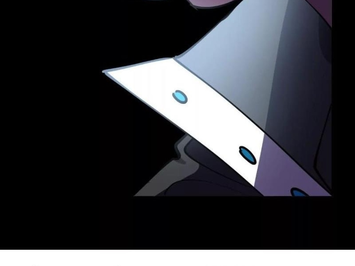 Trùng Sinh Thành Godzilla Chapter 190 - Trang 2