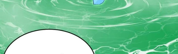 Trùng Sinh Thành Godzilla Chapter 190 - Trang 2