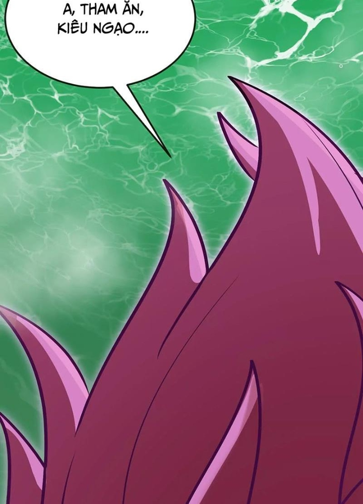 Trùng Sinh Thành Godzilla Chapter 190 - Trang 2