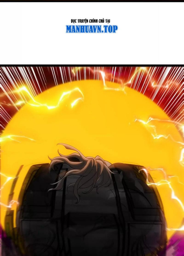 Trùng Sinh Thành Godzilla Chapter 190 - Trang 2