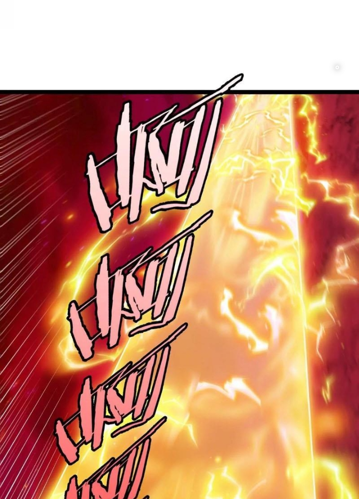 Trùng Sinh Thành Godzilla Chapter 190 - Trang 2