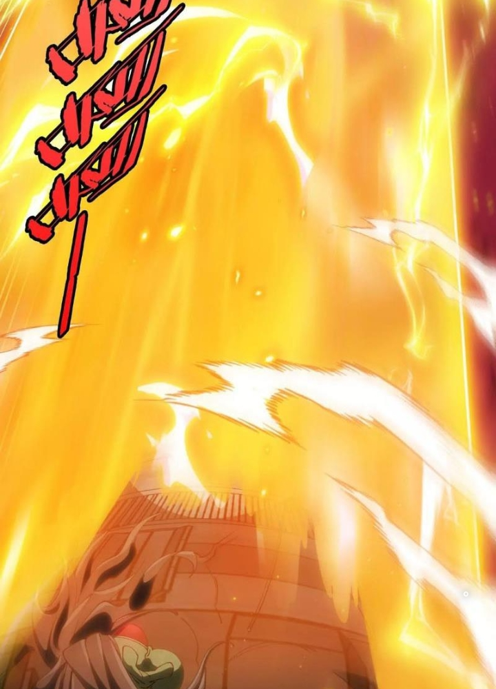 Trùng Sinh Thành Godzilla Chapter 190 - Trang 2