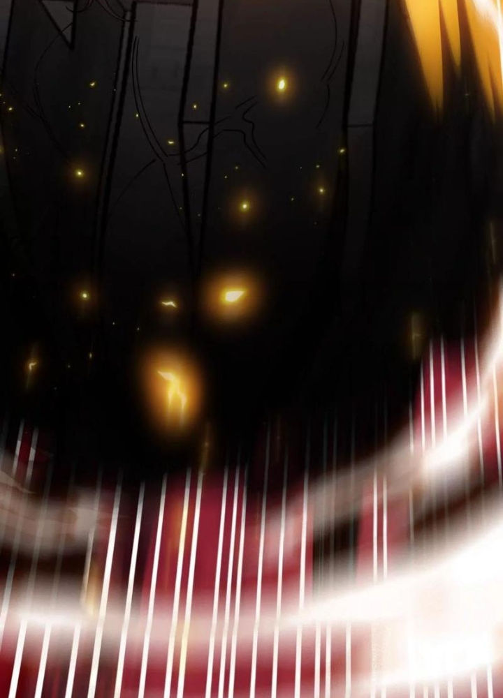 Trùng Sinh Thành Godzilla Chapter 190 - Trang 2