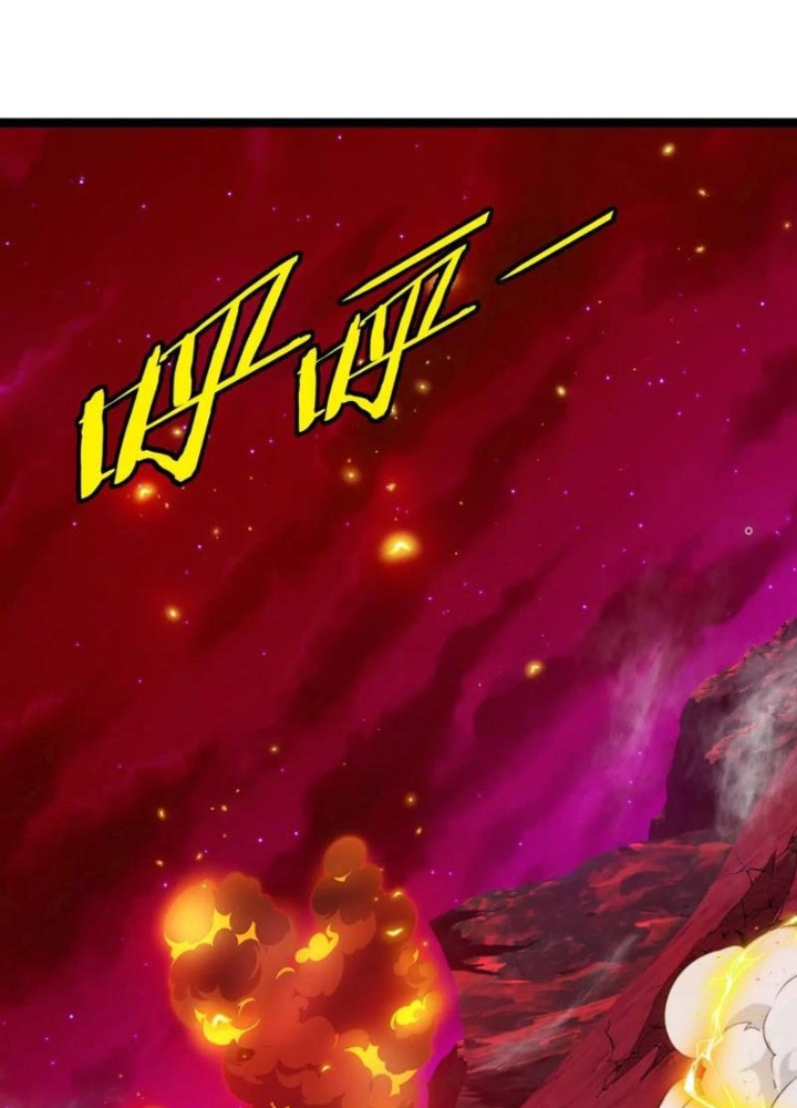 Trùng Sinh Thành Godzilla Chapter 190 - Trang 2