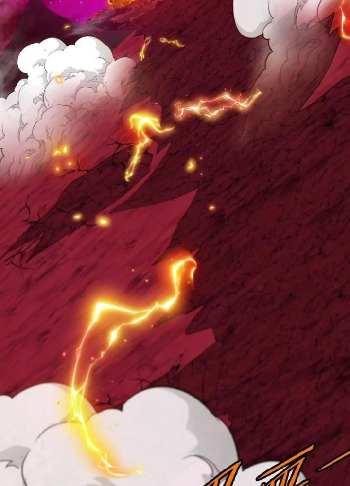 Trùng Sinh Thành Godzilla Chapter 190 - Trang 2