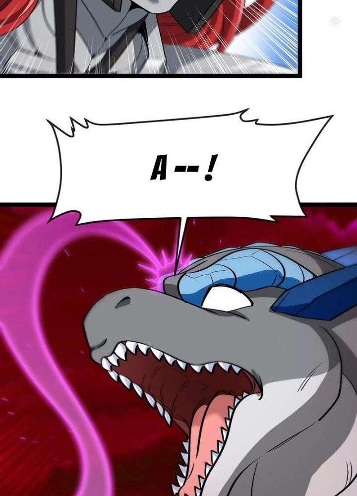 Trùng Sinh Thành Godzilla Chapter 190 - Trang 2