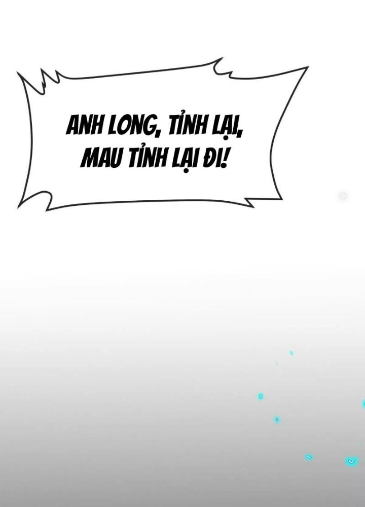 Trùng Sinh Thành Godzilla Chapter 190 - Trang 2