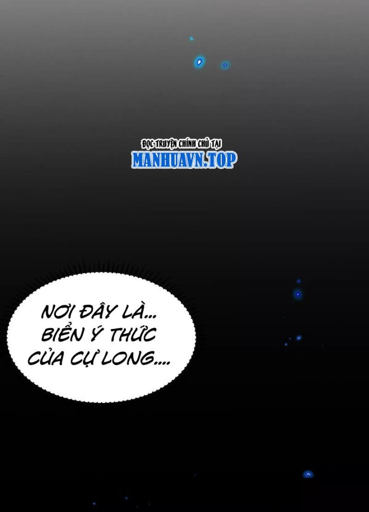 Trùng Sinh Thành Godzilla Chapter 190 - Trang 2