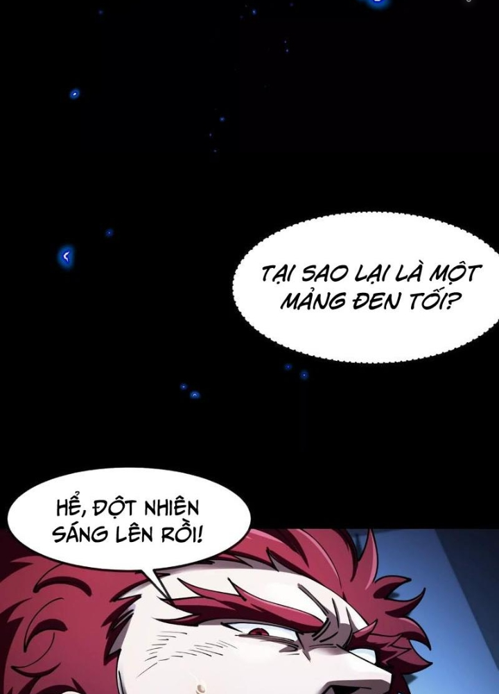 Trùng Sinh Thành Godzilla Chapter 190 - Trang 2