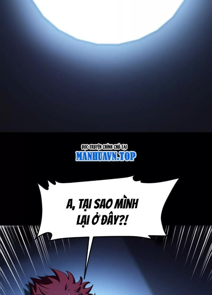 Trùng Sinh Thành Godzilla Chapter 190 - Trang 2