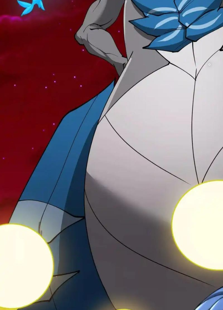 Trùng Sinh Thành Godzilla Chapter 191 - Trang 2