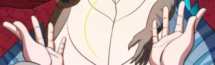 Trùng Sinh Thành Godzilla Chapter 191 - Trang 2