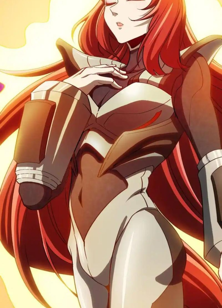 Trùng Sinh Thành Godzilla Chapter 191 - Trang 2