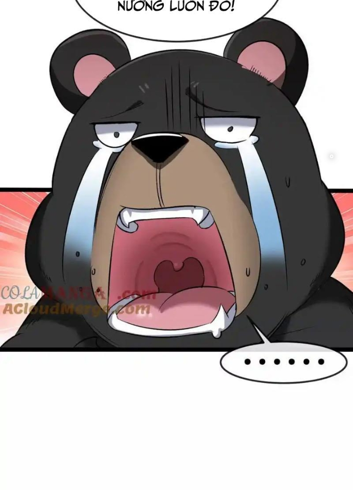 Trùng Sinh Thành Godzilla Chapter 192 - Trang 2