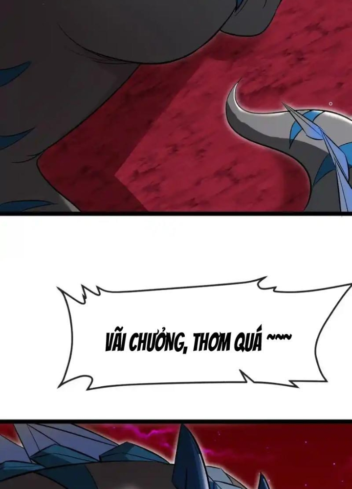 Trùng Sinh Thành Godzilla Chapter 192 - Trang 2