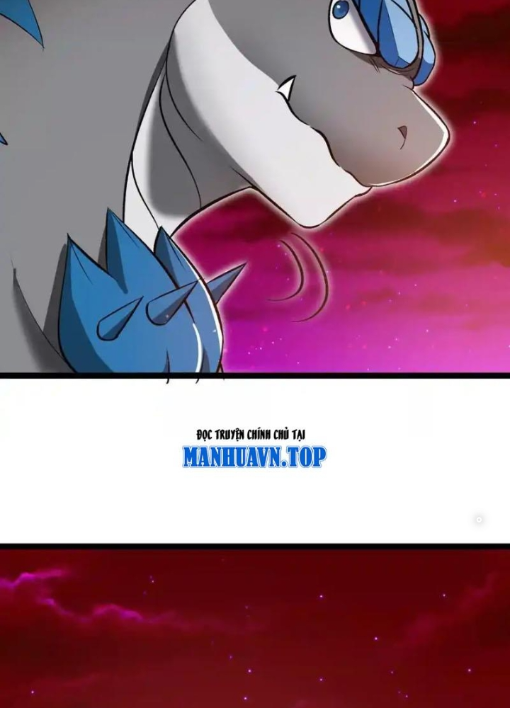 Trùng Sinh Thành Godzilla Chapter 192 - Trang 2