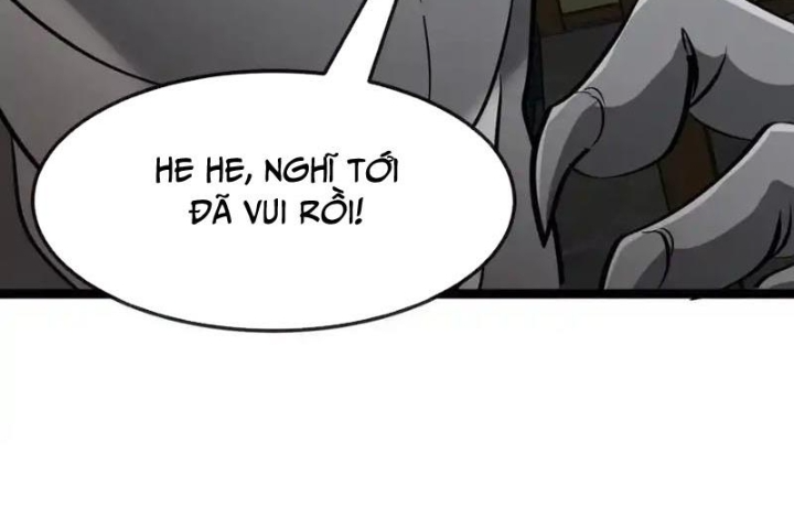 Trùng Sinh Thành Godzilla Chapter 192 - Trang 2