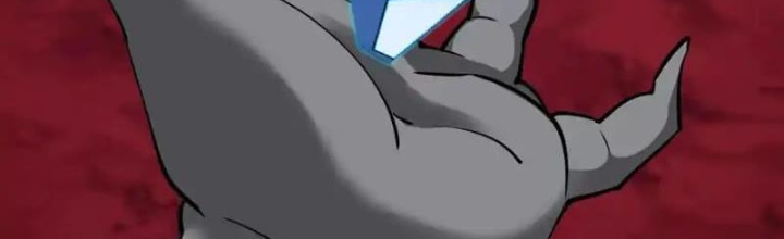 Trùng Sinh Thành Godzilla Chapter 192 - Trang 2