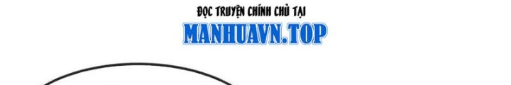 Trùng Sinh Thành Godzilla Chapter 192 - Trang 2