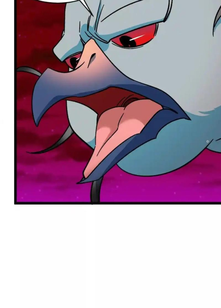 Trùng Sinh Thành Godzilla Chapter 192 - Trang 2