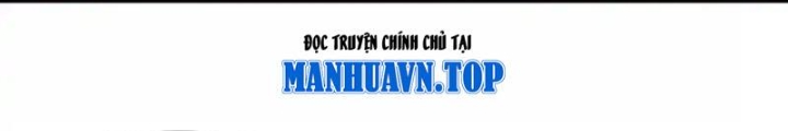 Trùng Sinh Thành Godzilla Chapter 192 - Trang 2