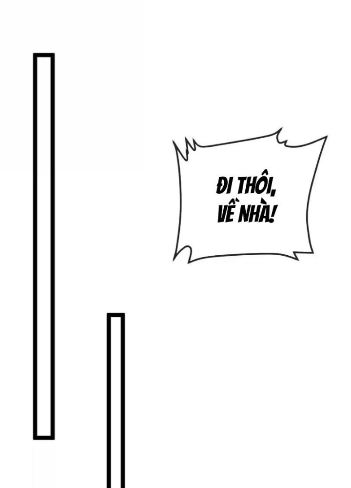 Trùng Sinh Thành Godzilla Chapter 192 - Trang 2