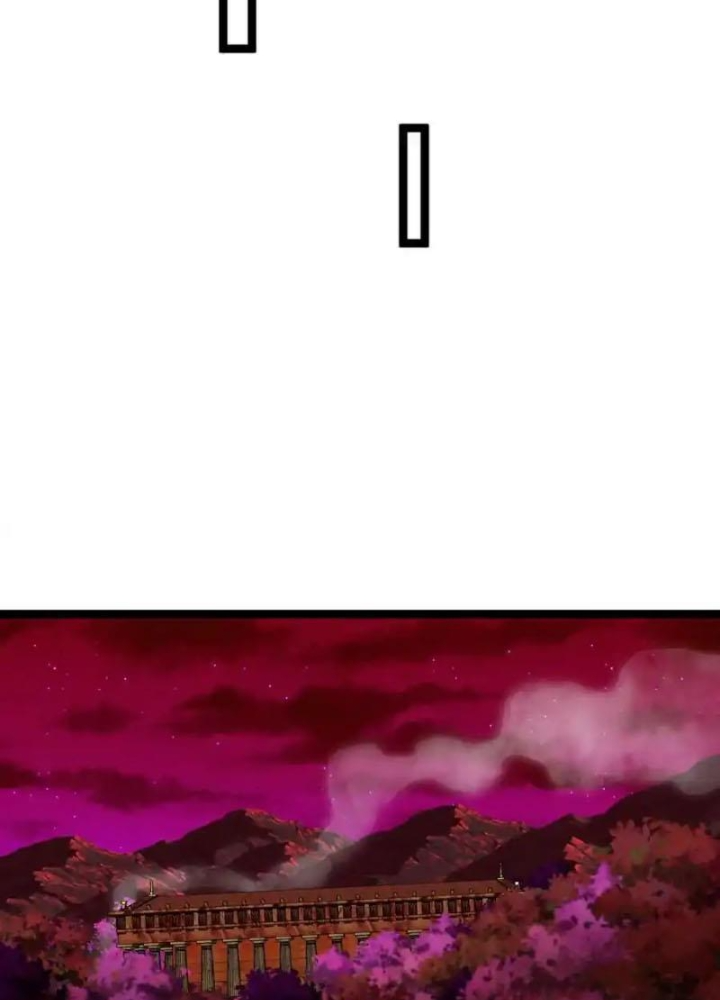 Trùng Sinh Thành Godzilla Chapter 192 - Trang 2