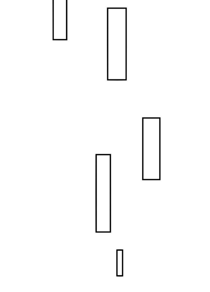 Trùng Sinh Thành Godzilla Chapter 193 - Trang 2