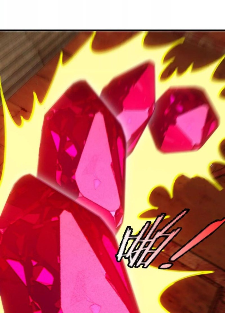 Trùng Sinh Thành Godzilla Chapter 193 - Trang 2