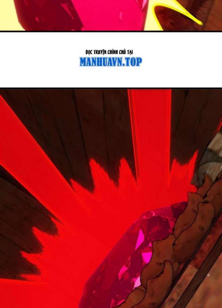 Trùng Sinh Thành Godzilla Chapter 193 - Trang 2