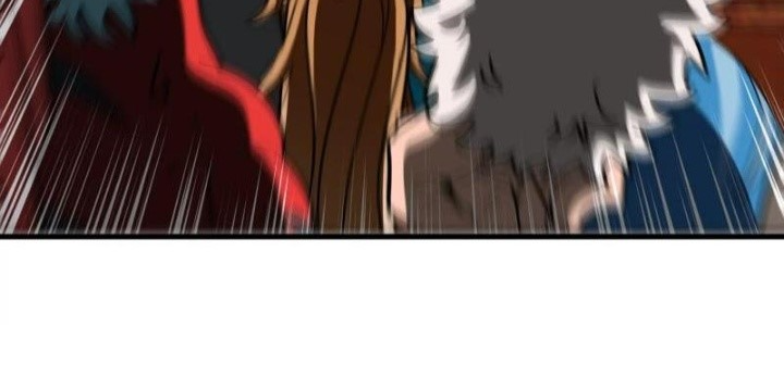 Trùng Sinh Thành Godzilla Chapter 193 - Trang 2