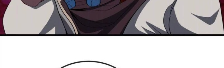 Trùng Sinh Thành Godzilla Chapter 193 - Trang 2