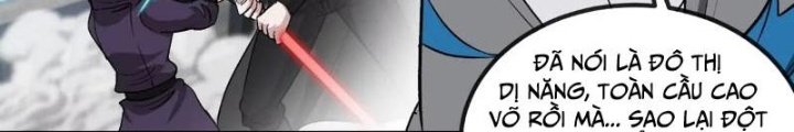 Trùng Sinh Thành Godzilla Chapter 193 - Trang 2