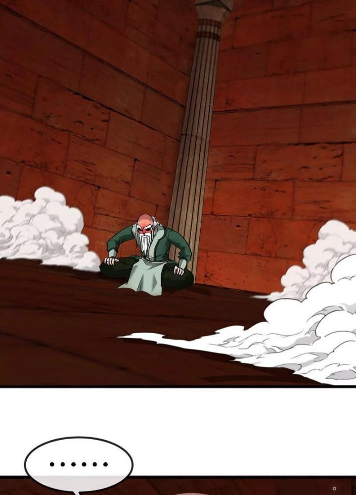 Trùng Sinh Thành Godzilla Chapter 193 - Trang 2