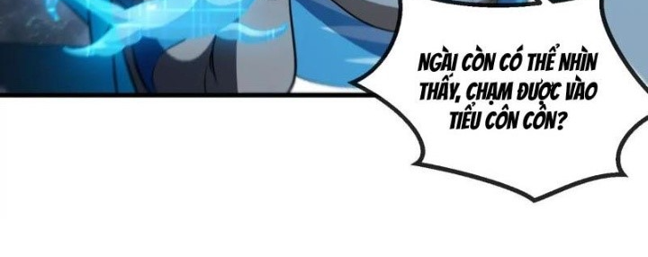 Trùng Sinh Thành Godzilla Chapter 194 - Trang 2