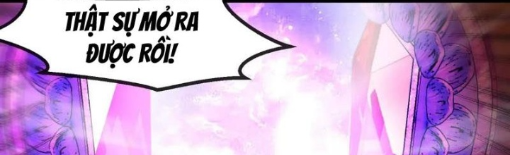 Trùng Sinh Thành Godzilla Chapter 194 - Trang 2