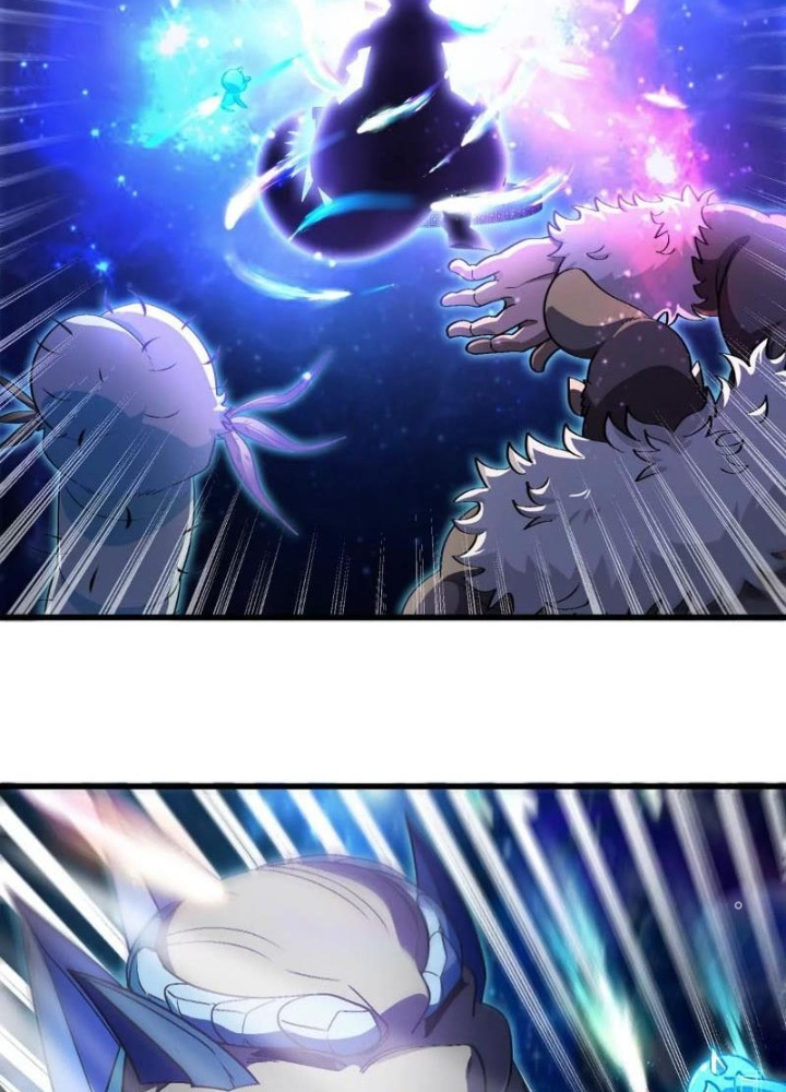 Trùng Sinh Thành Godzilla Chapter 194 - Trang 2