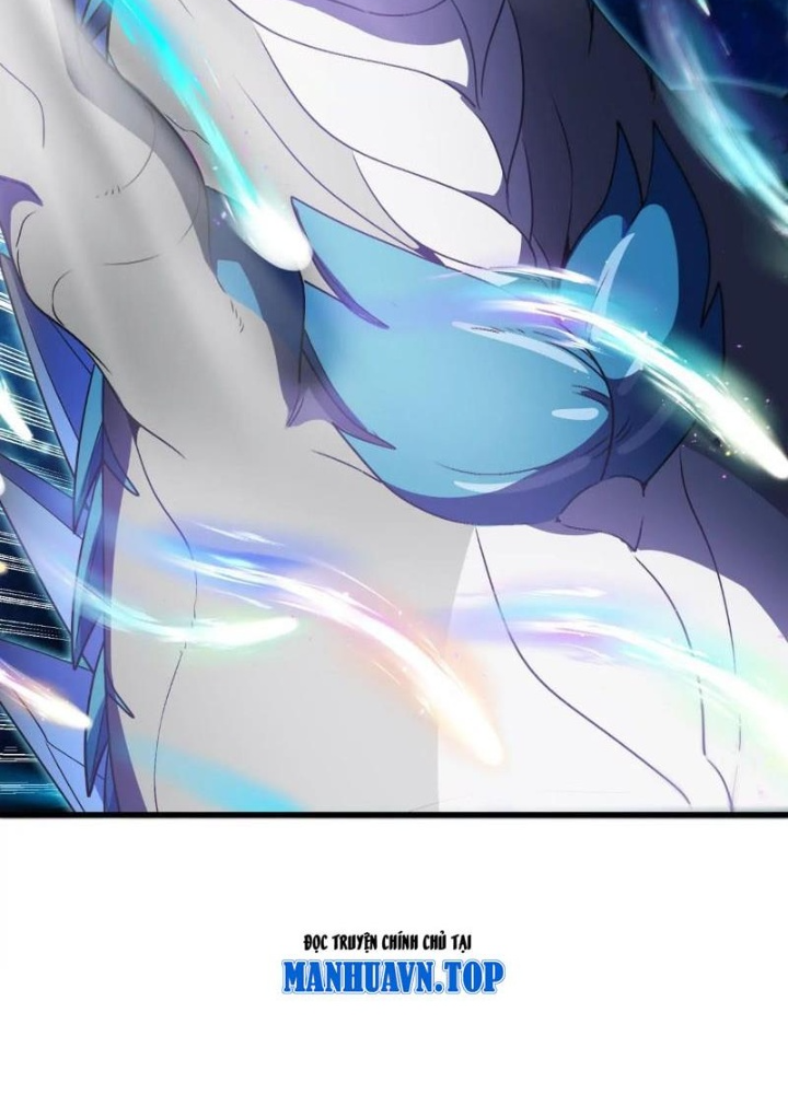 Trùng Sinh Thành Godzilla Chapter 194 - Trang 2