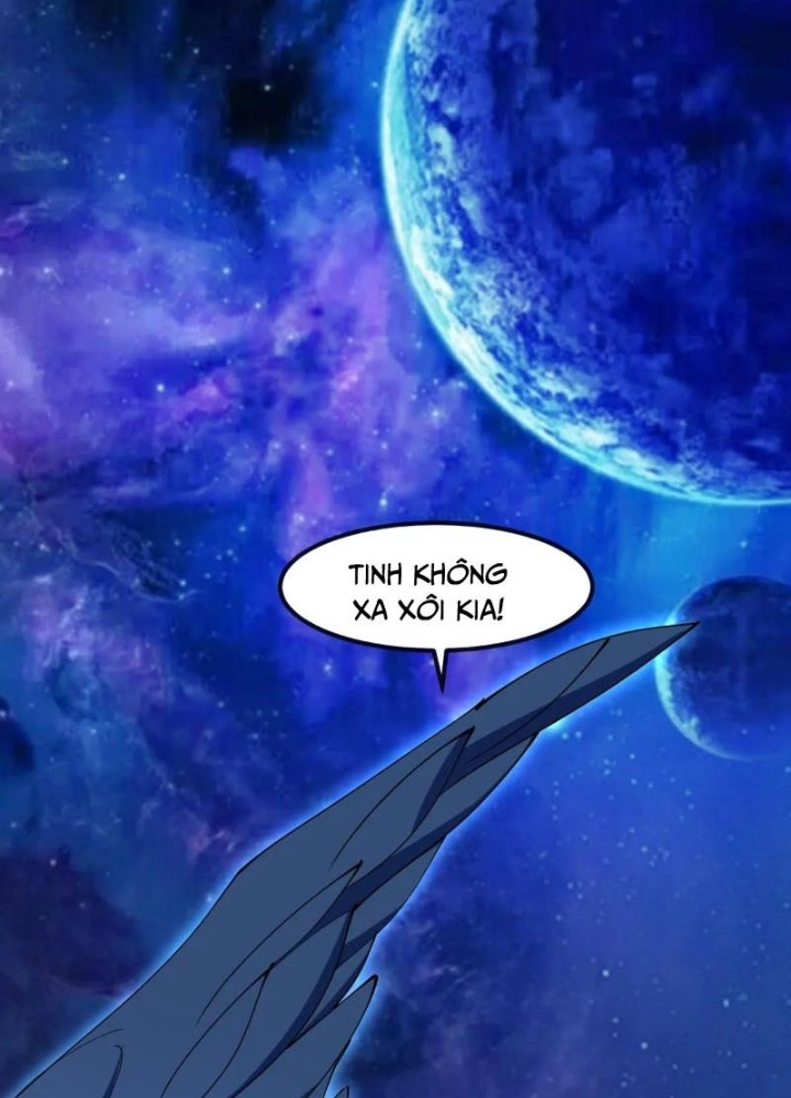 Trùng Sinh Thành Godzilla Chapter 195 - Trang 2